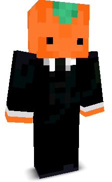 orangeperl's skin