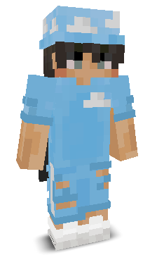 Patryk2314's skin