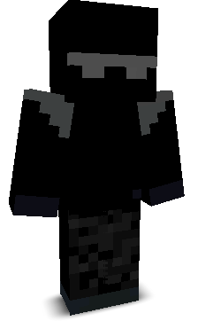 Ben_Bowe's skin