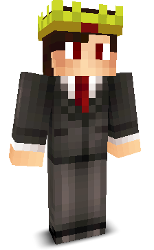 NAZAONE's skin