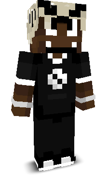 mnkns0's skin