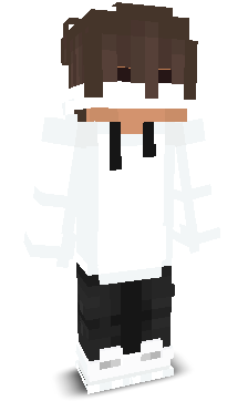 Xotic_Damian's skin