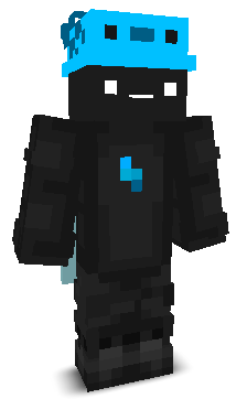 Wobp_123's skin