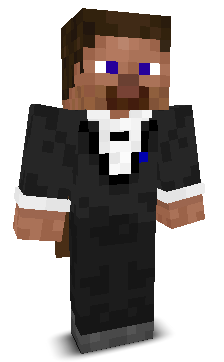 DUDEMAN6429's skin