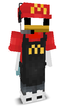 Karmais_Him's skin