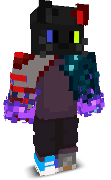 Mrcici2000's skin