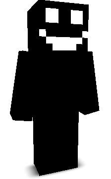 KeyboardZan's skin