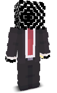 lilJJ_'s skin