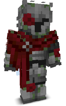 MXPkrokosek_'s skin