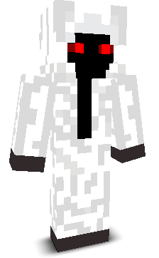 gaw_on's skin