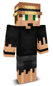 mcadam2007's skin