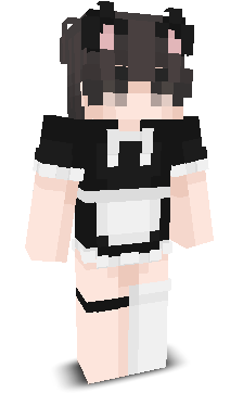 AceShadow34's skin