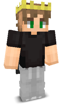 cooperish_'s skin