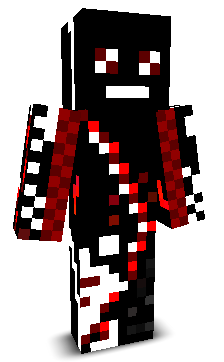 Ksandar17's skin