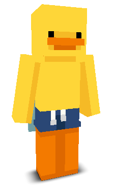MrOrange_YT's skin