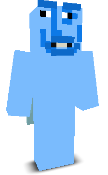 kociamania's skin