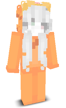 _I_s's skin