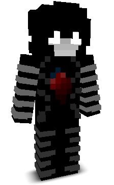 worldsabove's skin