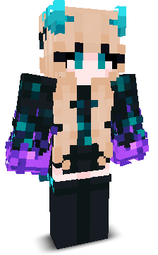 angelxkitty's skin