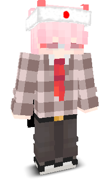 __IiIiIiIiIi__'s skin