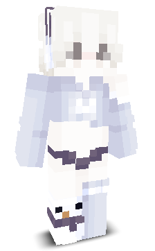 cocomelon_lover's skin