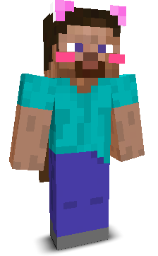 xavivrslry's skin