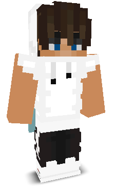 SamOG654's skin