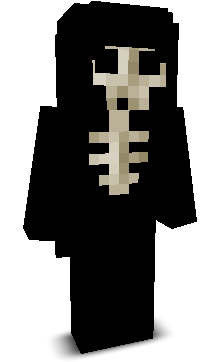 wamder444's skin
