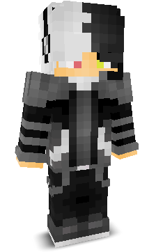 TanayPlayZ_'s skin