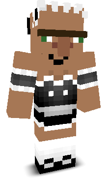 boilerrat128's skin