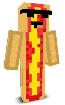 hotdogda1st's skin
