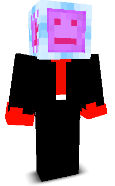 vixxe_'s skin