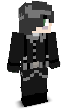 bearbear3641's skin