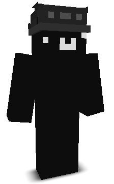 RealBrosGr's skin