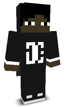 ktory's skin