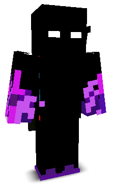 Niko123232247's skin