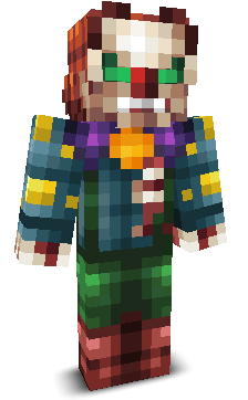 i99980XE's skin