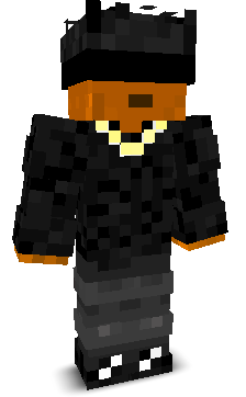 _zakicool_'s skin