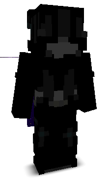 Teddy_der_Echte's skin