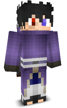 Miloh_Games's skin