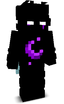 mis223's skin