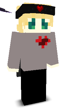 KrzysiuJestEZ's skin