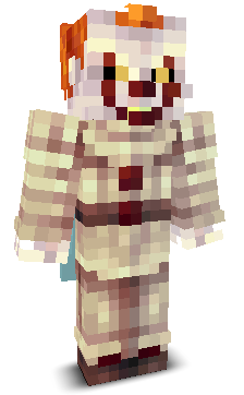 mrhitmannn's skin