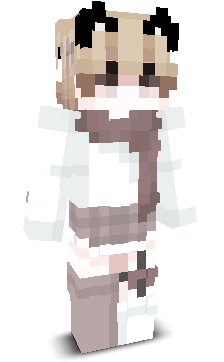 buddydogfots's skin