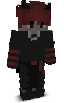 clachs's skin