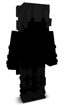 renaper's skin