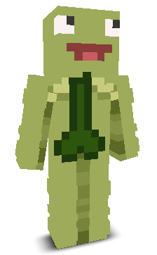klekoczejajami's skin