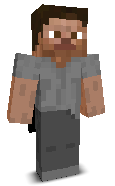 SINTAP's skin