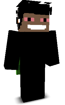 GANGMEMBERSTAR's skin