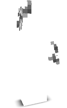 01Mani's skin